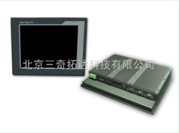 相关显示器产品批发价格和供应信息 工控中国